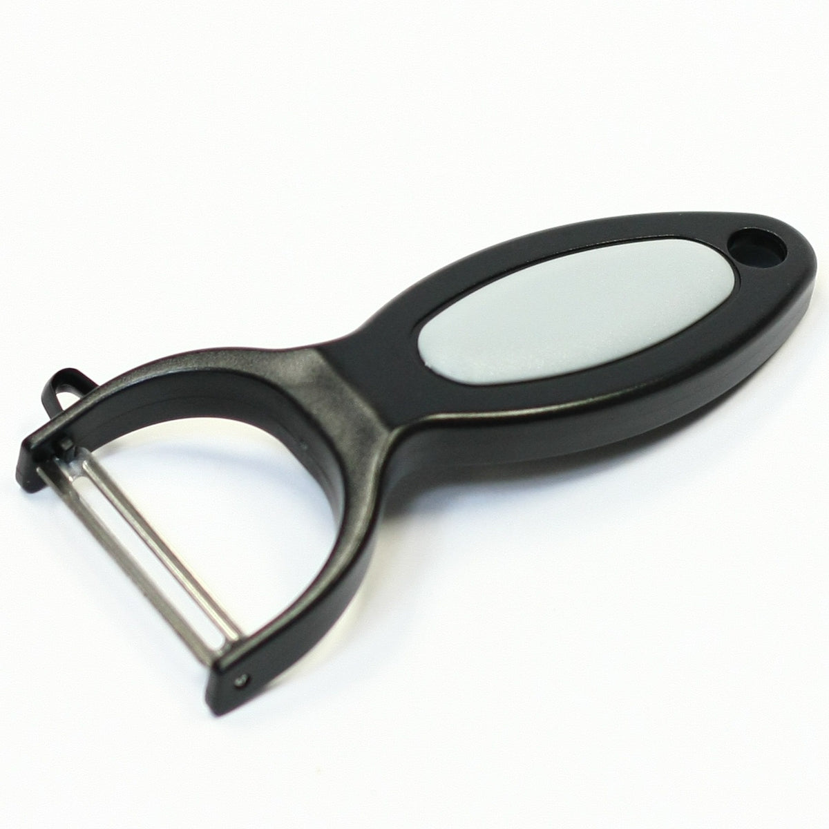 Tranverse Vegetable Peelers
