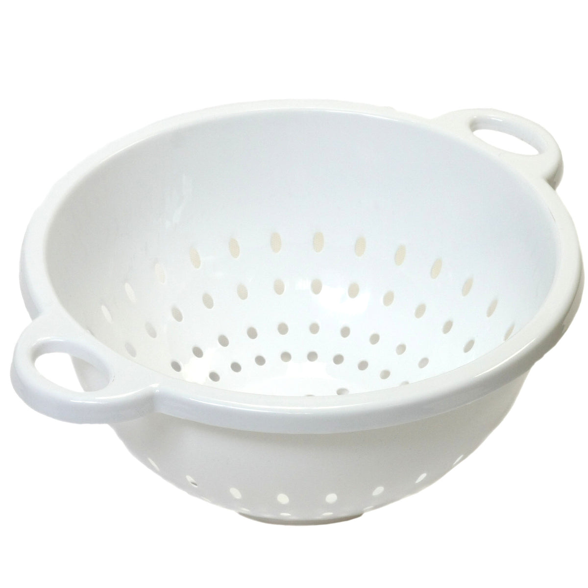 Plastic Colanders