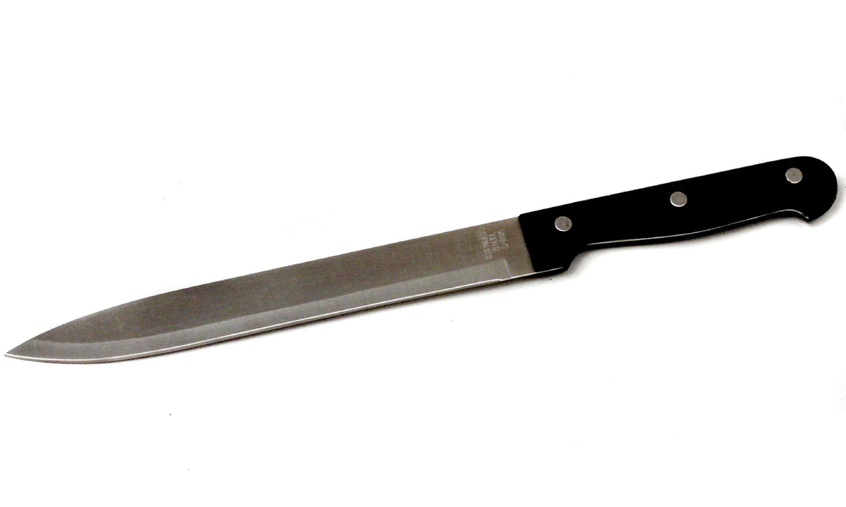 8" Carving Knives