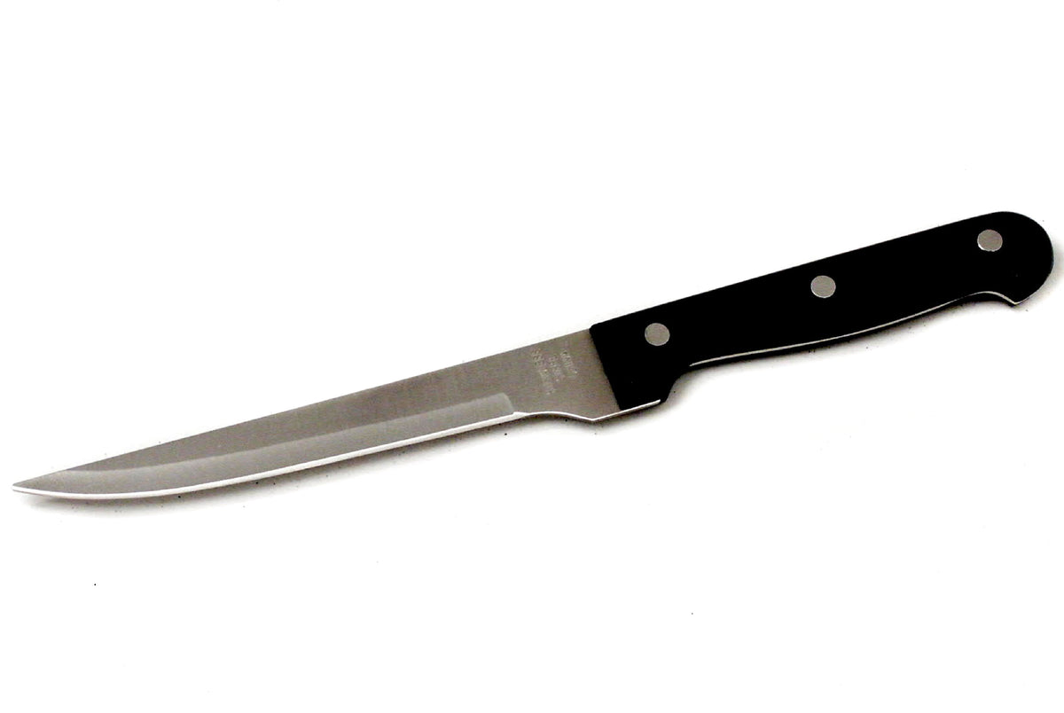 6" Boning Knives