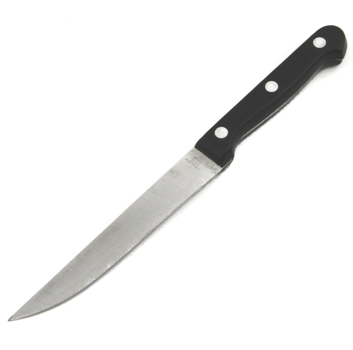 5" Utility Knives