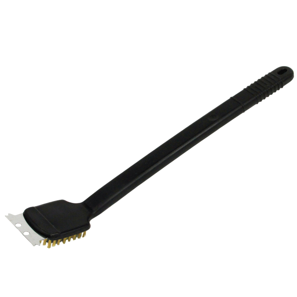 Long Grill Brushes