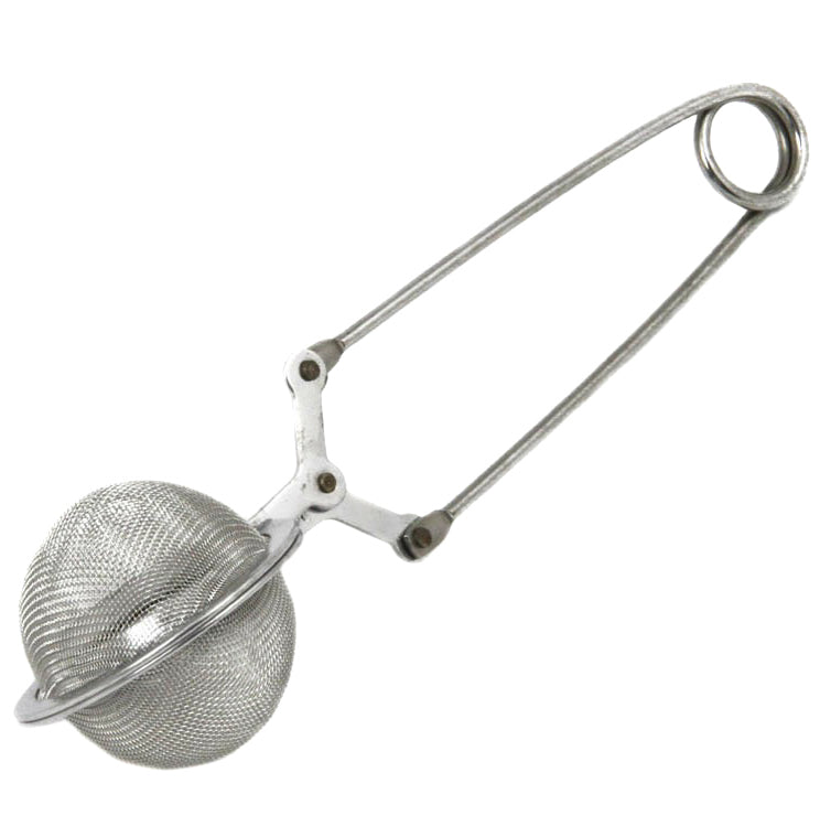 Stainless Steel Tea Balls