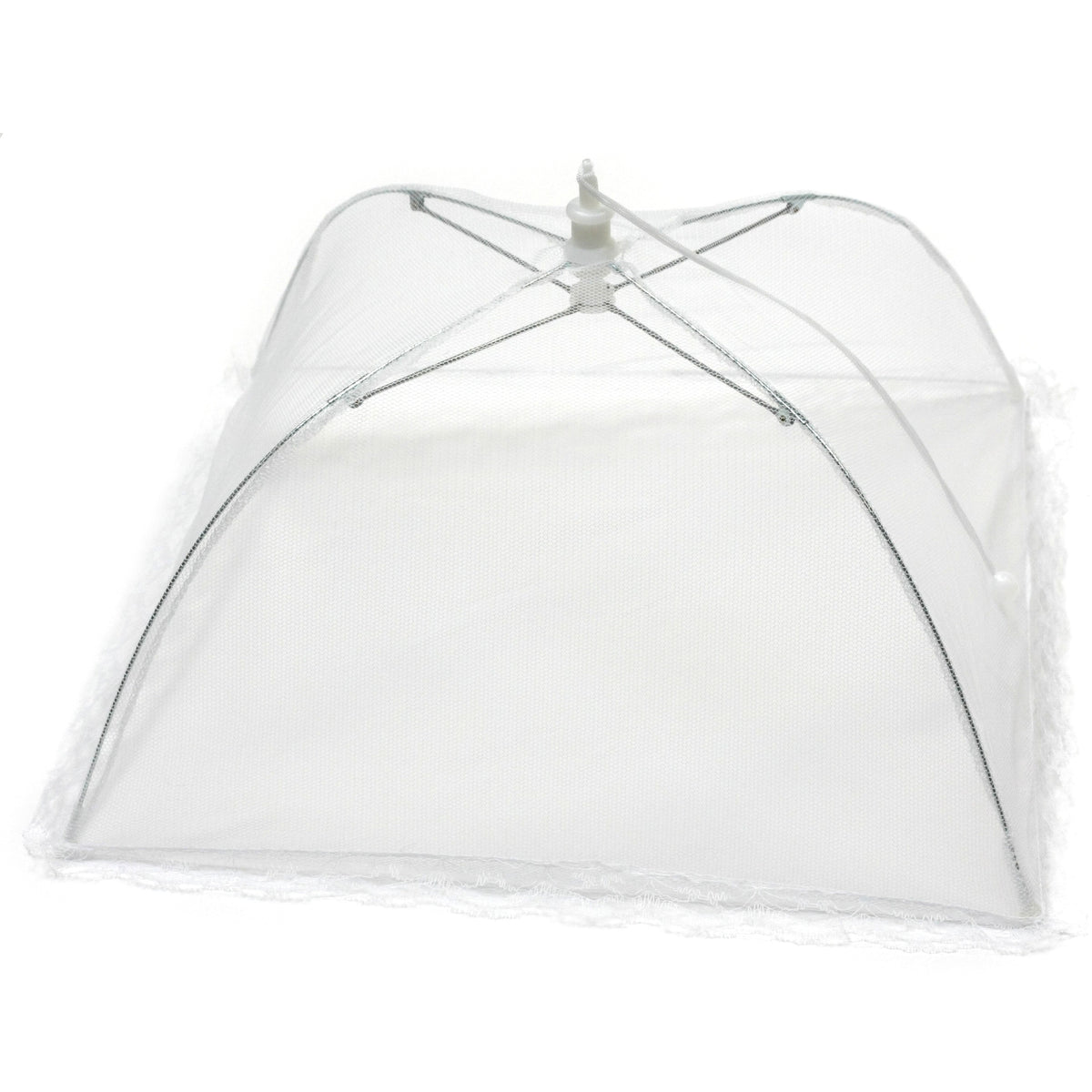 Food Tents