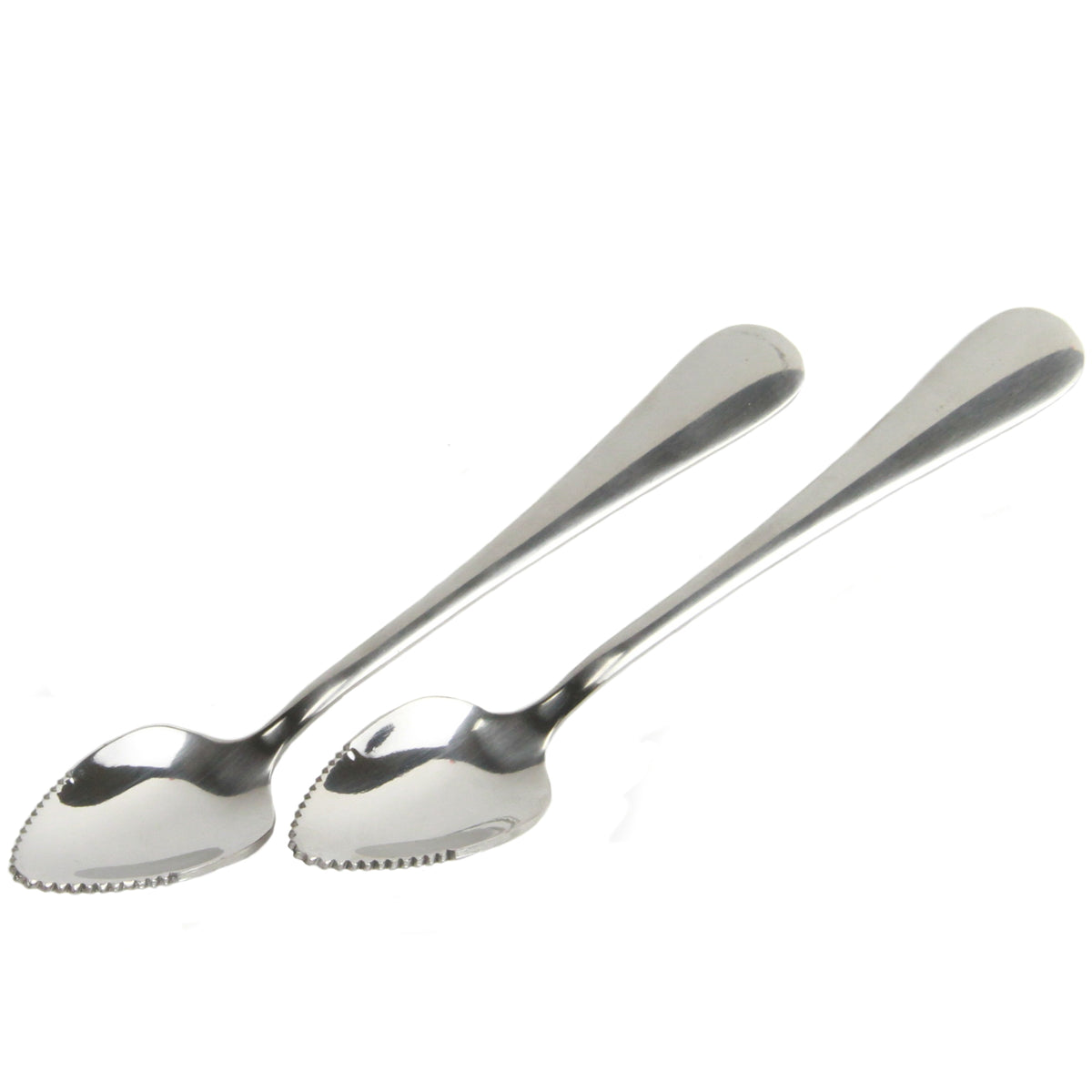 Grapefruit Spoon Sets