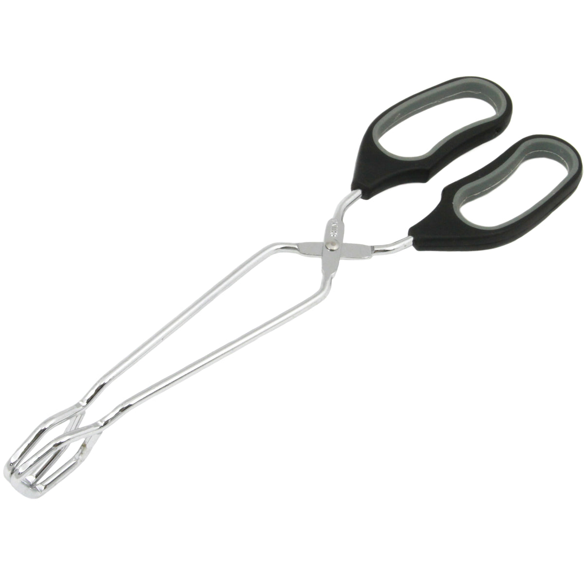 12" Offset Tongs