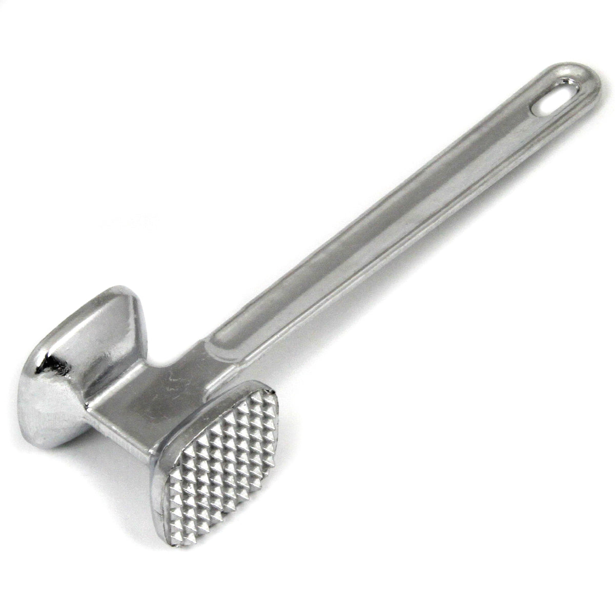 Aluminum Meat Tenderizers