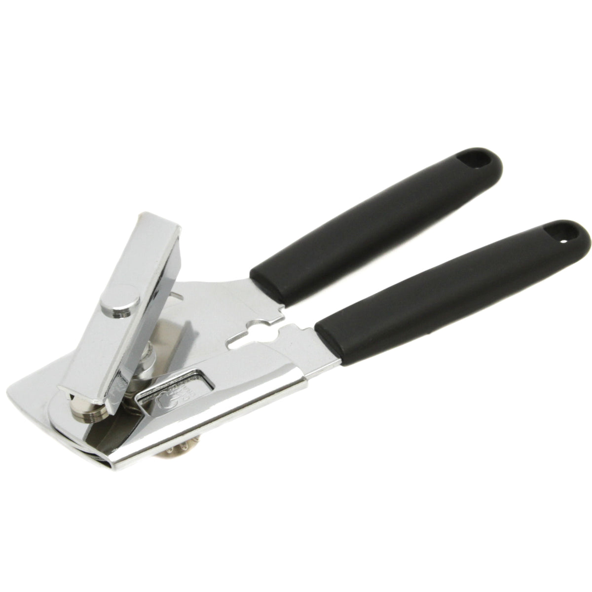 Heavy Duty Can Openers