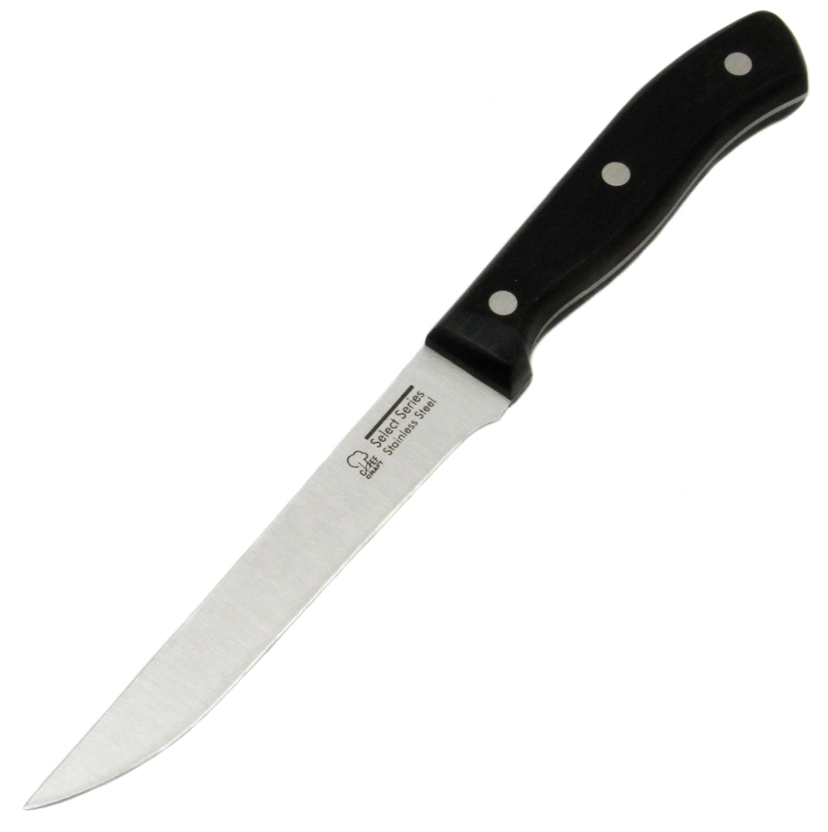 Select 6" Boning Knives