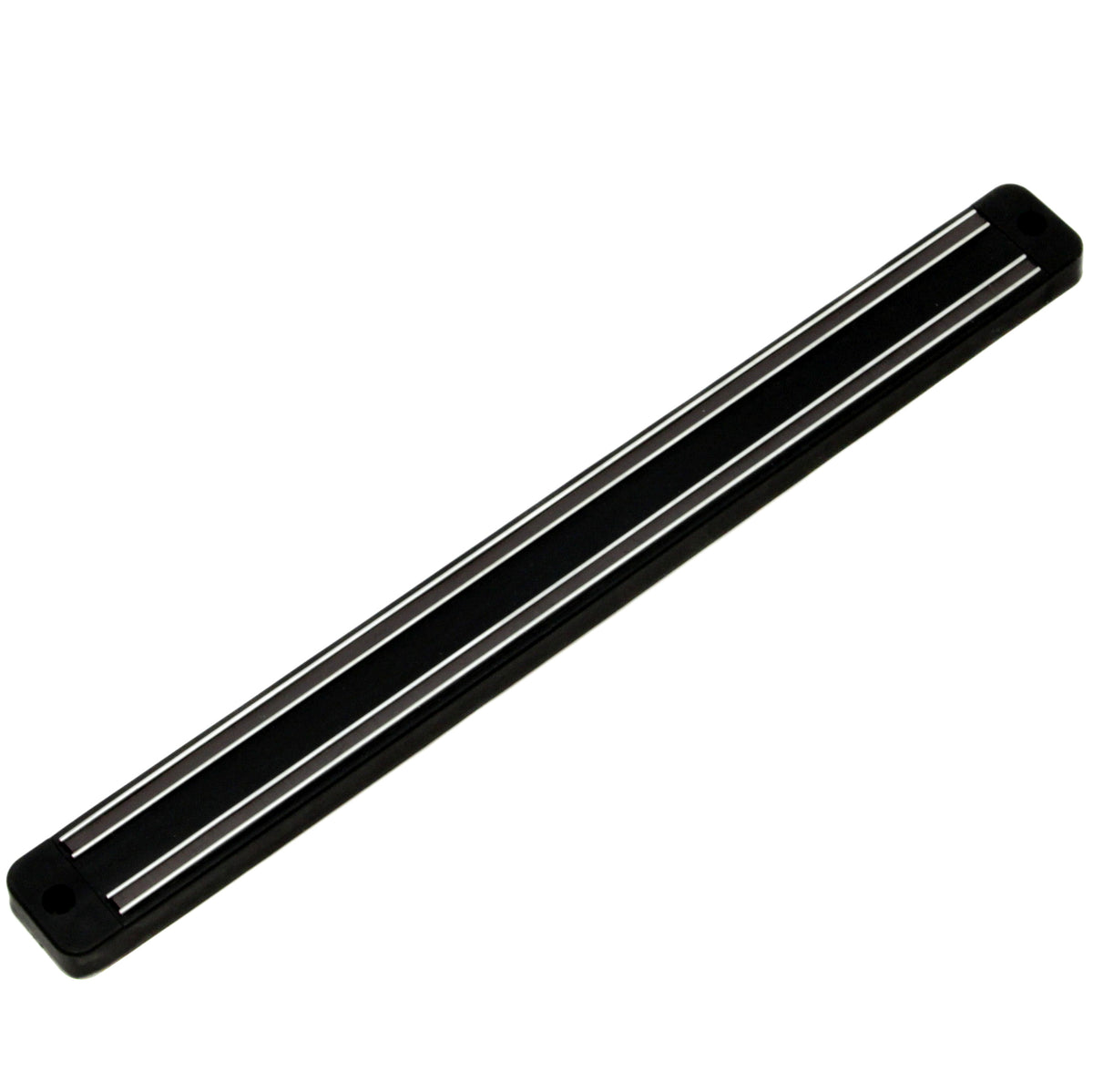 13" Magnetic Knife Holders