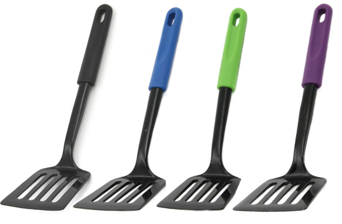 Basic Nylon Turners - Choose Your Color(s)