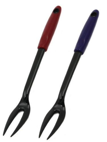 Select Nylon Forks - Choose Your Color(s)