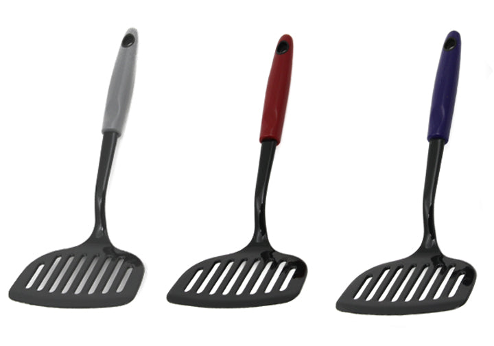 Select Jumbo Nylon Turners - Choose Your Color(s)
