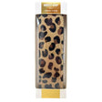 Tartan & Twine Leopard Print Wristlet Strap