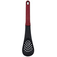 12.25" Strainer Slotted Spoon