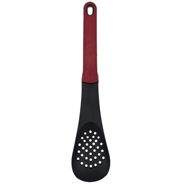 12.25" Strainer Slotted Spoon