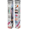 Pressure Point Muscle Roller Massage Stick