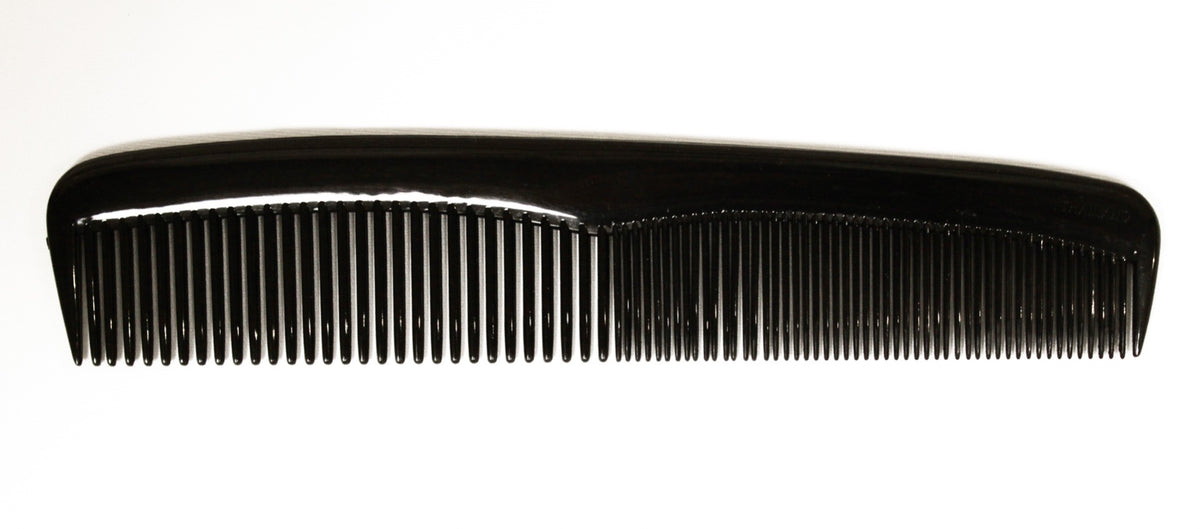 8" Dresser Combs