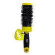 Wigo Europe Ceramic Professional Medium Thermal Round Hairbrush