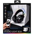 Bytech Studio Light Box