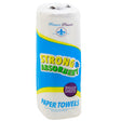 Paper Towels 70 Sheets 2ply Royalty Premier