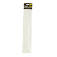 Nylon Cable Ties