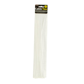 Nylon Cable Ties