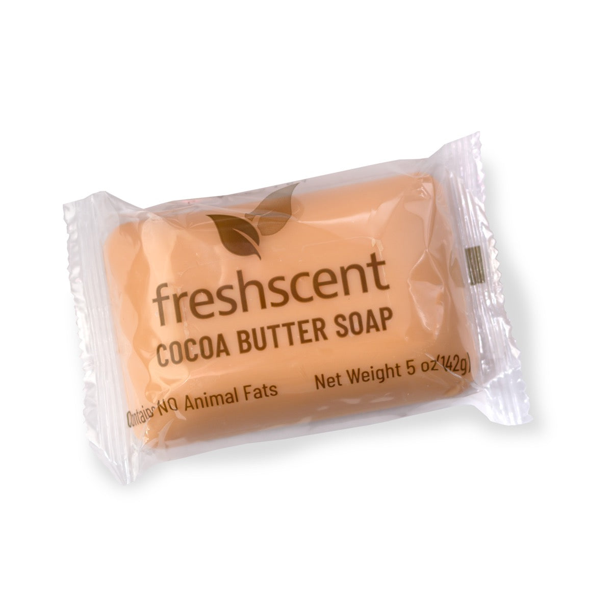Freshscent 5oz Cocoa Butter Soap