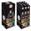 Demon Slayer Mystery 2 Pack Posters in PDQ Display