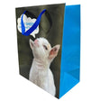 What Do You Meme Holy Sheep Gift Bag