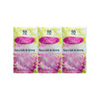 Travel Tissue Packs Set