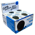 Wireless Mini Bluetooth Speaker in PDQ Display