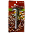 Meat Thermometer