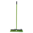48" Easy-Storage Industrial Outdoor Sweeper Broom