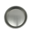 8 Inch Stainless Steel Non-Stick Round Bakeware Mold