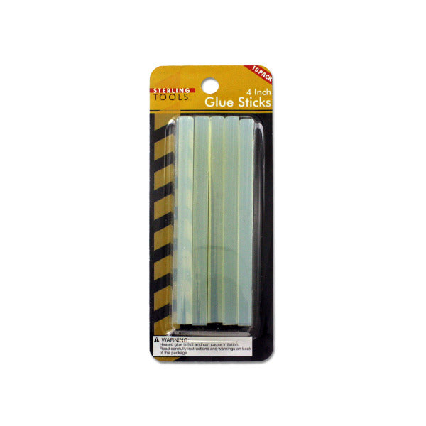 Glue Sticks