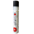 Marabu 25mL Candle Liner in Glue
