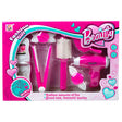 Assorted Beauty Accessory Play Set