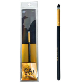 CAi Crease Brush