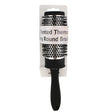 2.5" Vented Thermal Styling Round Brush