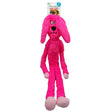 Long Arms and Legs Plush Animal Dog Toy Assorted Styles