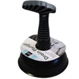 Handheld Sink Drain Plunger
