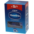Mini Vaseline Petroleum Jelly Countertop Display