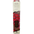 40 Count Dragon Blood Incense Sticks
