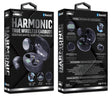 Trend Logic Harmonic Wireless Bluetooth Earbuds