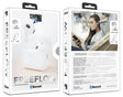 Trend Zone Freeflow Wireless Bluetooth Earbuds