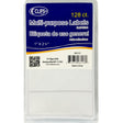 128-Ct. Multi-Purpose White Labels
