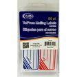 "To" & "From" Mailing Shipping Labels - 50 Pack