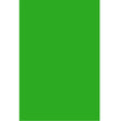 20"x 30"x 5mm School & Office Foam Boards - Green