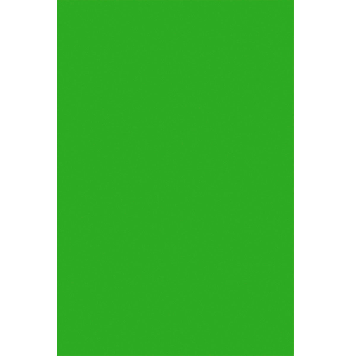 20"x 30"x 5mm School & Office Foam Boards - Green